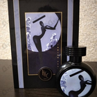 Духи Indian Venus от Haute Fragrance Company
