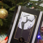 Парфюм Haute Fragrance Company Indian Venus