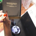 Духи Indian Venus от Haute Fragrance Company