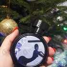 Отзыв Haute Fragrance Company Indian Venus