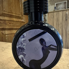 Духи Indian Venus от Haute Fragrance Company