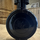 Отзыв Haute Fragrance Company Indian Venus