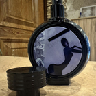 Парфюм Haute Fragrance Company Indian Venus