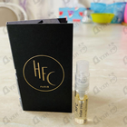 Отзыв Haute Fragrance Company Indian Venus