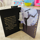 Отзывы Haute Fragrance Company Indian Venus