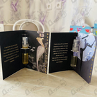 Духи Indian Venus от Haute Fragrance Company