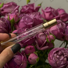 Отзывы Haute Fragrance Company Indian Venus
