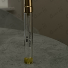 Отзыв Haute Fragrance Company Indian Venus
