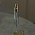 Парфюмерия Indian Venus от Haute Fragrance Company