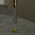 Отзывы Haute Fragrance Company Indian Venus