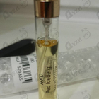 Отзыв Haute Fragrance Company Red Iceberg
