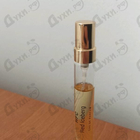 Духи Red Iceberg от Haute Fragrance Company