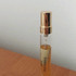 Парфюмерия Red Iceberg от Haute Fragrance Company