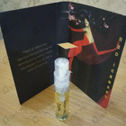 Духи Red Iceberg от Haute Fragrance Company