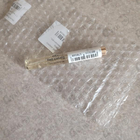 Отзывы Haute Fragrance Company Red Iceberg