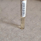 Отзыв Haute Fragrance Company Red Iceberg