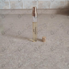 Отзыв Haute Fragrance Company Red Iceberg