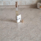 Отзыв Haute Fragrance Company Red Iceberg