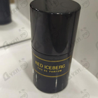 Духи Red Iceberg от Haute Fragrance Company