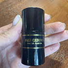 Отзыв Haute Fragrance Company Red Iceberg