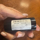 Духи Red Iceberg от Haute Fragrance Company