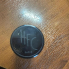 Духи Red Iceberg от Haute Fragrance Company