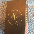 Отзывы Haute Fragrance Company Red Iceberg