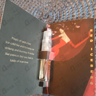 Отзыв Haute Fragrance Company Red Iceberg