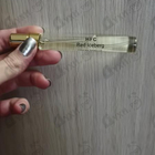 Парфюм Haute Fragrance Company Red Iceberg