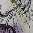 Духи Red Iceberg от Haute Fragrance Company