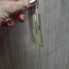 Духи Red Iceberg от Haute Fragrance Company