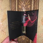 Отзыв Haute Fragrance Company Red Iceberg