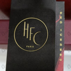 Отзывы Haute Fragrance Company Red Iceberg