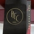 Купить Red Iceberg от Haute Fragrance Company