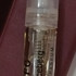 Отзыв Haute Fragrance Company Red Iceberg