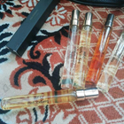 Отзыв Haute Fragrance Company Red Iceberg