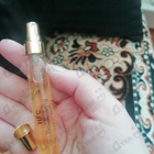 Отзывы Haute Fragrance Company Red Iceberg