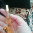 Отзывы Haute Fragrance Company Red Iceberg