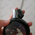 Парфюм Haute Fragrance Company Red Iceberg