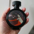 Парфюмерия Red Iceberg от Haute Fragrance Company
