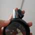 Духи Red Iceberg от Haute Fragrance Company