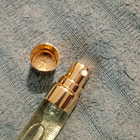 Отзыв Haute Fragrance Company Red Iceberg
