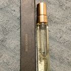 Духи Red Iceberg от Haute Fragrance Company