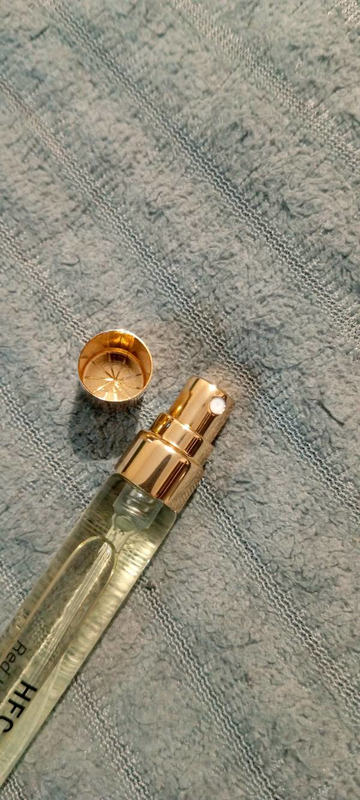 Парфюмерия Haute Fragrance Company Red Iceberg