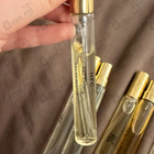 Духи Red Iceberg от Haute Fragrance Company