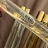 Отзыв Haute Fragrance Company Red Iceberg