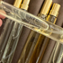 Парфюмерия Haute Fragrance Company Red Iceberg