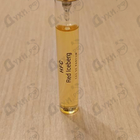 Духи Red Iceberg от Haute Fragrance Company