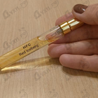 Отзывы Haute Fragrance Company Red Iceberg