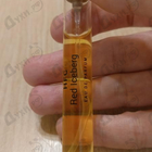 Отзывы Haute Fragrance Company Red Iceberg